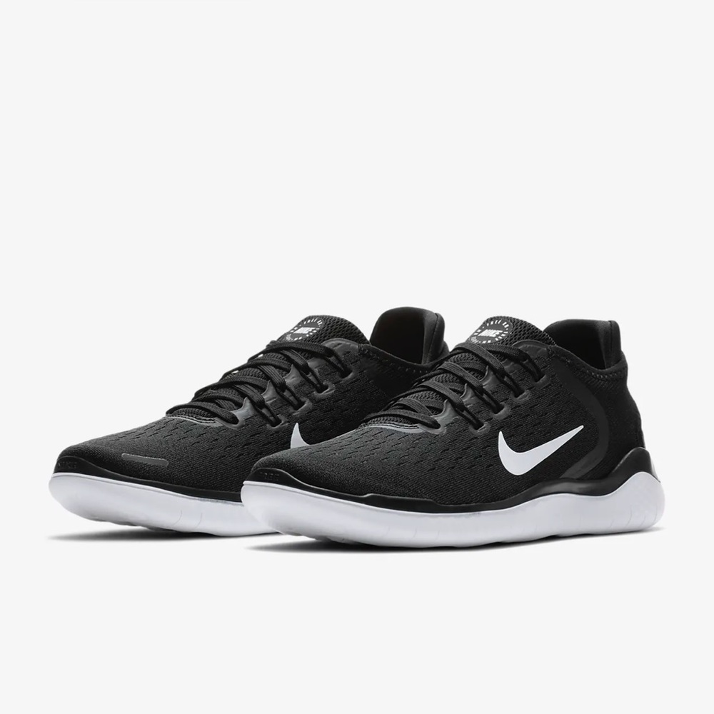 Nike Free RN 2018